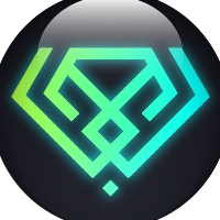 Low Float Gem|LFG_LFG价格_LFG最新价格_LFG交易所