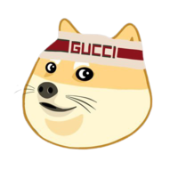 Guccinu|GucciV2_GucciV2价格_GucciV2最新价格_GucciV2交易所