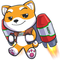 ShibFueL|SHIBFUEL_SHIBFUEL价格_SHIBFUEL最新价格_SHIBFUEL交易所