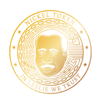 Nickel Token|NICKEL_NICKEL价格_NICKEL最新价格_NICKEL交易所