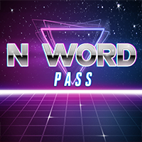 N-Word Pass|NWORDPASS_NWORDPASS价格_NWORDPASS最新价格_NWORDPASS交易所