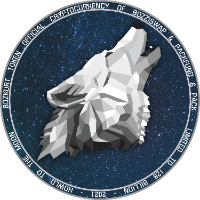 Bozkurt Token|BT_BT价格_BT最新价格_BT交易所