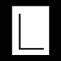 Lotus Capital|LC_LC价格_LC最新价格_LC交易所