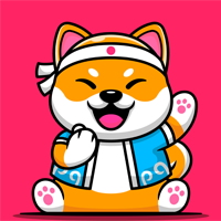 Shiba Maki|SHIBAMAKI_SHIBAMAKI价格_SHIBAMAKI最新价格_SHIBAMAKI交易所