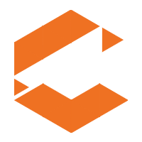 Contracto|LOCK_LOCK价格_LOCK最新价格_LOCK交易所