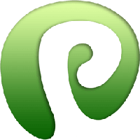 PeaFarm|PEA_PEA价格_PEA最新价格_PEA交易所
