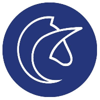 UNIREALCHAIN|UNR_UNR价格_UNR最新价格_UNR交易所