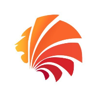 Glasscoin|GLS_GLS价格_GLS最新价格_GLS交易所