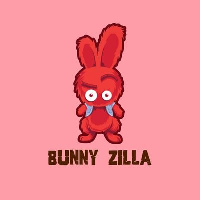 Bunny Zilla|BUNNYZILLA_BUNNYZILLA价格_BUNNYZILLA最新价格_BUNNYZILLA交易所