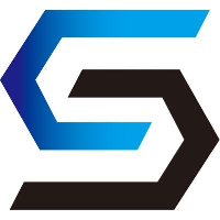 Litecoin S|LTS_LTS价格_LTS最新价格_LTS交易所