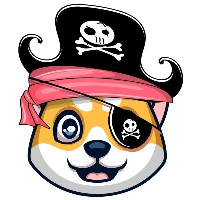 Vikings Inu|VIKINGS_VIKINGS价格_VIKINGS最新价格_VIKINGS交易所