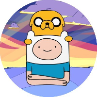 Adventure Inu|ADINU_ADINU价格_ADINU最新价格_ADINU交易所