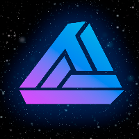 AstraPad|ASTRA_ASTRA价格_ASTRA最新价格_ASTRA交易所