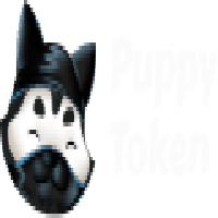 Puppy Token|$PUPPY_$PUPPY价格_$PUPPY最新价格_$PUPPY交易所