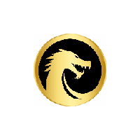 DRACARYS|DRAC_DRAC价格_DRAC最新价格_DRAC交易所