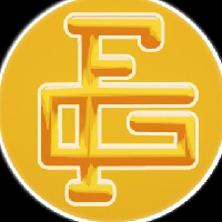 Floki Gold|FLOKIGOLD_FLOKIGOLD价格_FLOKIGOLD最新价格_FLOKIGOLD交易所