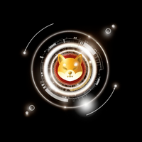 The Mars Shiba|MARSSHIBA_MARSSHIBA价格_MARSSHIBA最新价格_MARSSHIBA交易所