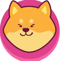 PolkaInu|PINU_PINU价格_PINU最新价格_PINU交易所
