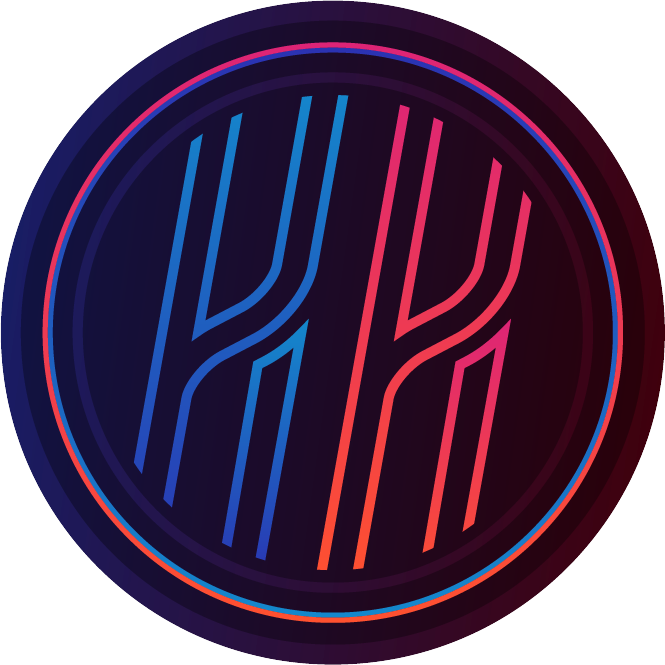 Hodler Heroes NFT|HHNFT_HHNFT价格_HHNFT最新价格_HHNFT交易所