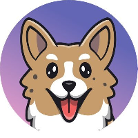Baby Ryukyu Inu|BRKI_BRKI价格_BRKI最新价格_BRKI交易所