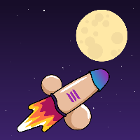 Dickcoin|DICK_DICK价格_DICK最新价格_DICK交易所
