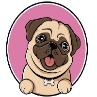 PUG COIN|PUG_PUG价格_PUG最新价格_PUG交易所
