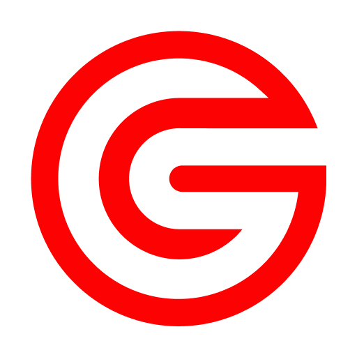 Gorgeous|GORGEOUS_GORGEOUS价格_GORGEOUS最新价格_GORGEOUS交易所