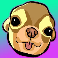 Bork|BORK_BORK价格_BORK最新价格_BORK交易所