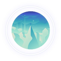 Dune Token|DUNE_DUNE价格_DUNE最新价格_DUNE交易所