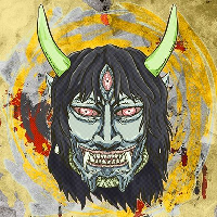 Yokai Money|YOKAI_YOKAI价格_YOKAI最新价格_YOKAI交易所