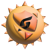 SunShield|SSHLD_SSHLD价格_SSHLD最新价格_SSHLD交易所