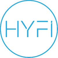 HyFi Token|HYFI_HYFI价格_HYFI最新价格_HYFI交易所