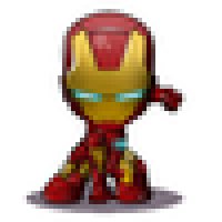 Ironman|IRONMAN_IRONMAN价格_IRONMAN最新价格_IRONMAN交易所