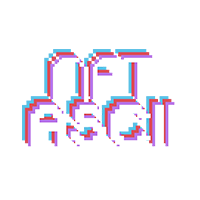 NFTASCII_NFTASCII币价格_NFTASCII最新价格_NFTASCII交易所