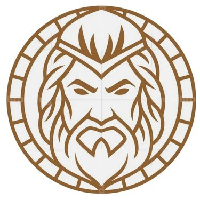 XEUS_XEUS币价格_XEUS最新价格_XEUS交易所