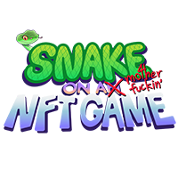 Snakes On A NFT Game|SNAKES_SNAKES价格_SNAKES最新价格_SNAKES交易所