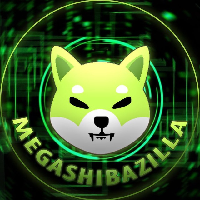 MegaShibaZilla|MSZ_MSZ价格_MSZ最新价格_MSZ交易所