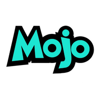 Mojo Energy|MOJOV2_MOJOV2价格_MOJOV2最新价格_MOJOV2交易所