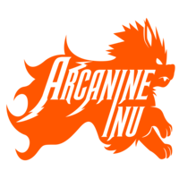 ArcanineInu|ARCANINEINU_ARCANINEINU价格_ARCANINEINU最新价格_ARCANINEINU交易所