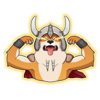 FlokiZap|FLOKIZ_FLOKIZ价格_FLOKIZ最新价格_FLOKIZ交易所