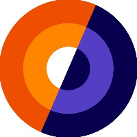 Listen Token|LSTN_LSTN价格_LSTN最新价格_LSTN交易所