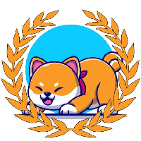 SHOKKY_SHOKKY币价格_SHOKKY最新价格_SHOKKY交易所