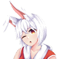BunnyGirl|BUNNYGIRL_BUNNYGIRL价格_BUNNYGIRL最新价格_BUNNYGIRL交易所