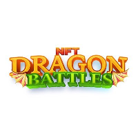 Dragon Battles|DBR_DBR价格_DBR最新价格_DBR交易所