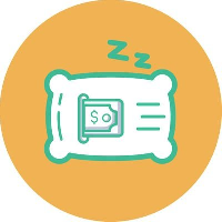 SleepEarn Finance|SEN_SEN价格_SEN最新价格_SEN交易所