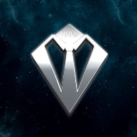 HobbsNetworkToken|HNW_HNW价格_HNW最新价格_HNW交易所