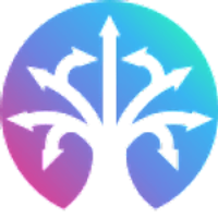 HydraSwap|HYS_HYS价格_HYS最新价格_HYS交易所