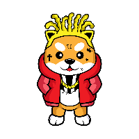 Island Doges|ISLAND_ISLAND价格_ISLAND最新价格_ISLAND交易所