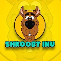 SHKOOBY INU|SHKOOBY_SHKOOBY价格_SHKOOBY最新价格_SHKOOBY交易所
