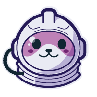 SpaceDawgs|DAWGS_DAWGS价格_DAWGS最新价格_DAWGS交易所